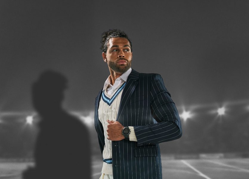 Умные часы Garmin Marq Athlete (Gen 2) - Carbon Edition